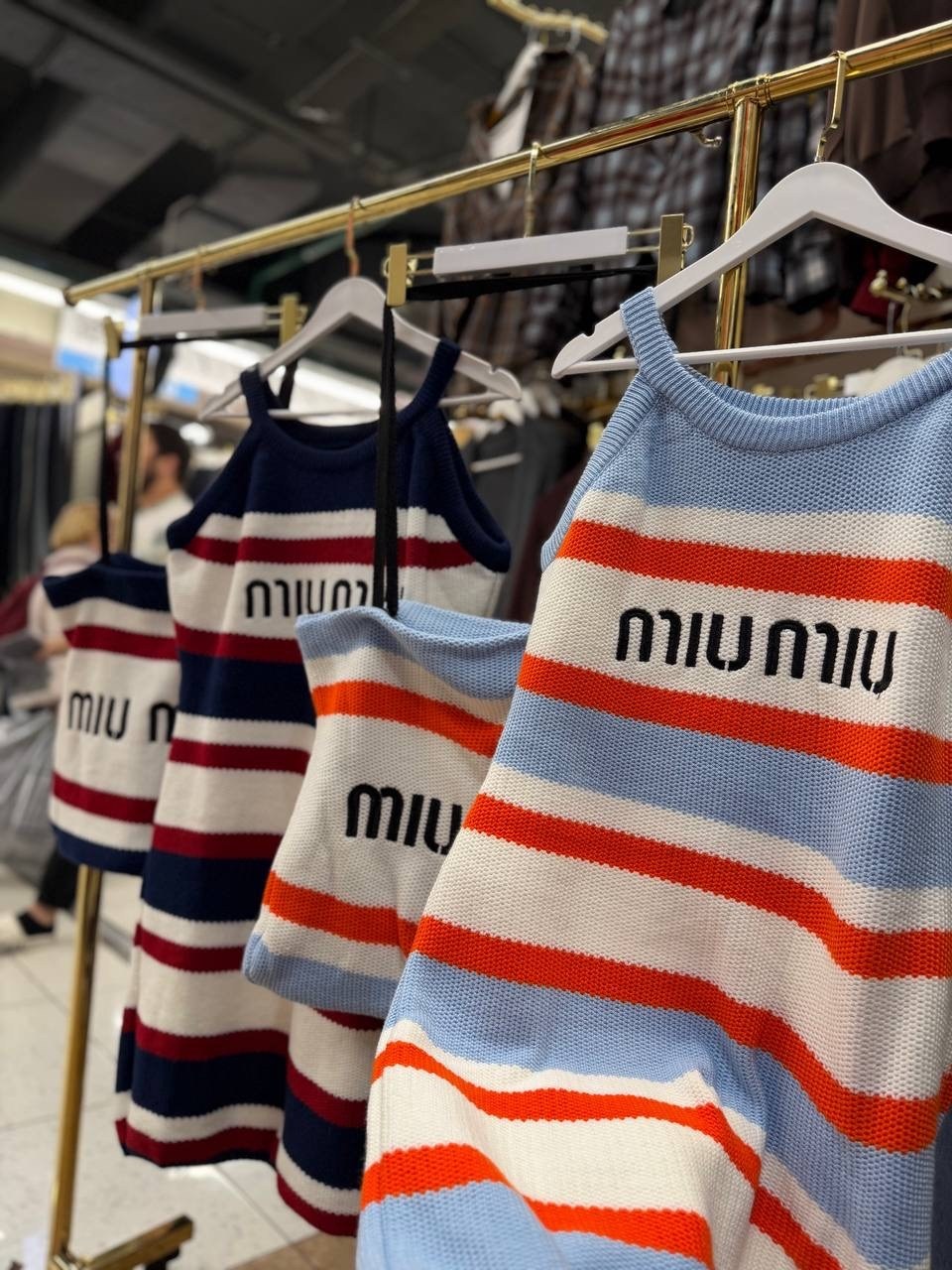 платье трикотажная,платье трикотажное в полоску,вязаная сумка,платья