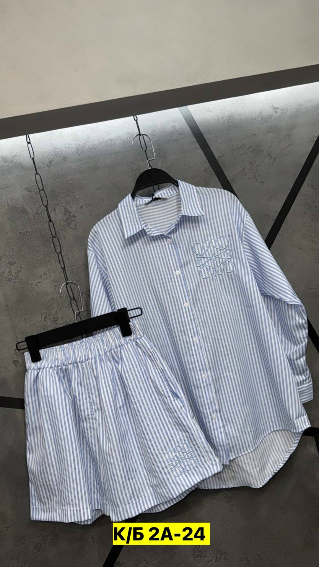 рубашка женская,женская рубашка в полоску,рубашка в полоску,рубашка,модная рубашка