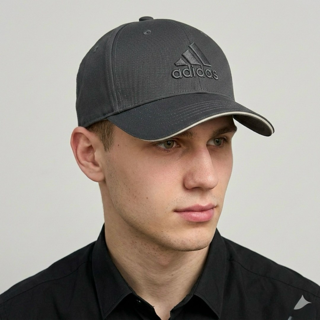 бейсболка adidas,кепка adidas,мужские бейсболки adidas,кепка адидас,кепка adidas bsbl street
