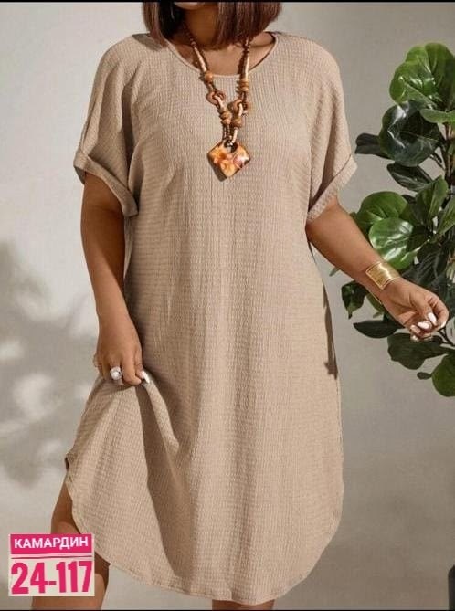 платье большой размер на лето,туника платье больших размеров,платье больших размеров свободное,платье женская,платье идеальное