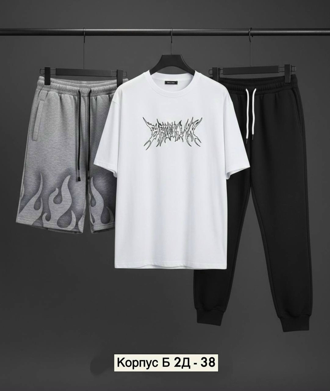 костюм спортивный мужской,спортивные костюм,мужской спортивный костюм летний,спорт костюм,спортивные комплекты