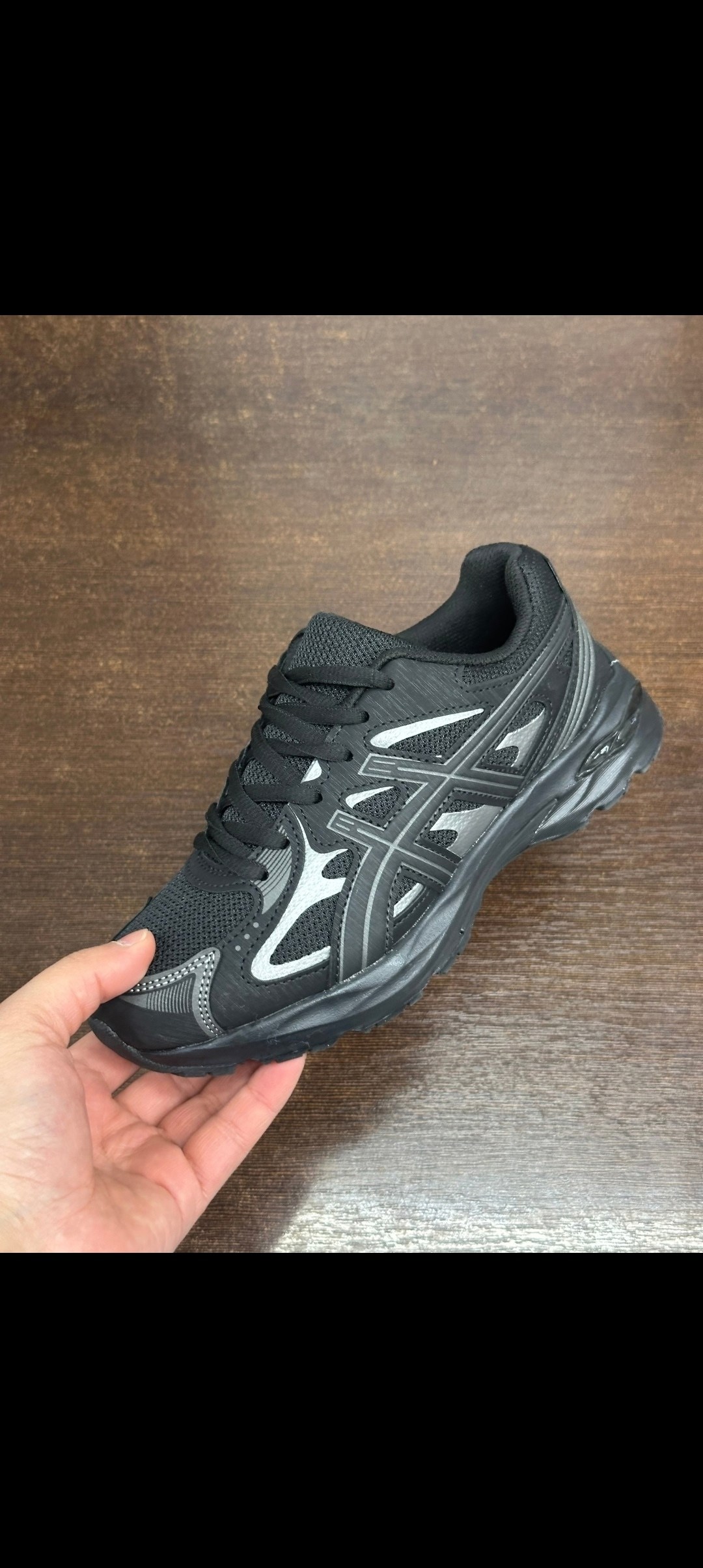 асикс кроссовки женские для бега,кроссовки asics,кроссовки asics gel,кроссовки asics gel 1130,кроссовки