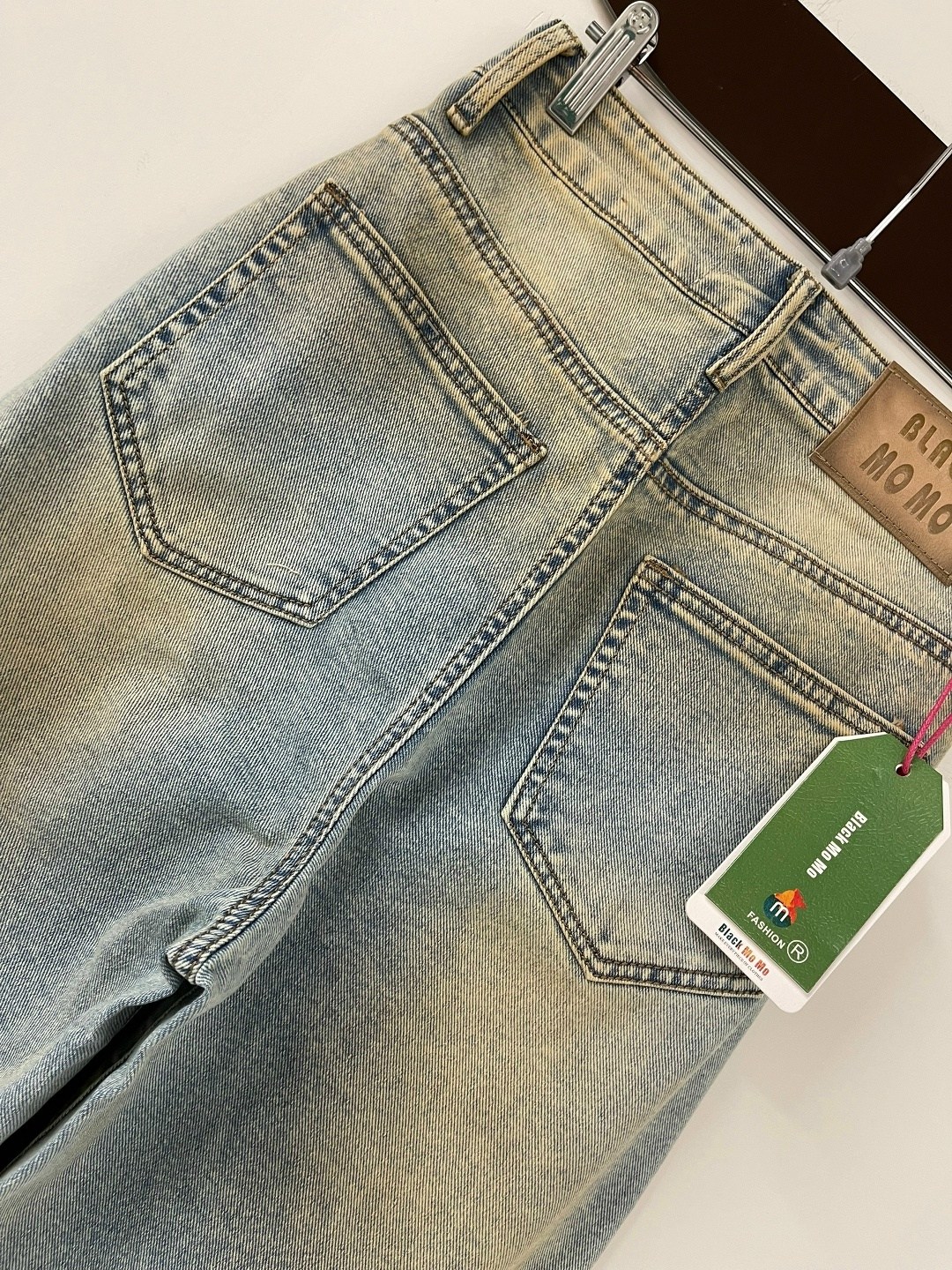 женские джинсы,джинсы,джинсы широкие,брюки джинсы,джинсы прямые