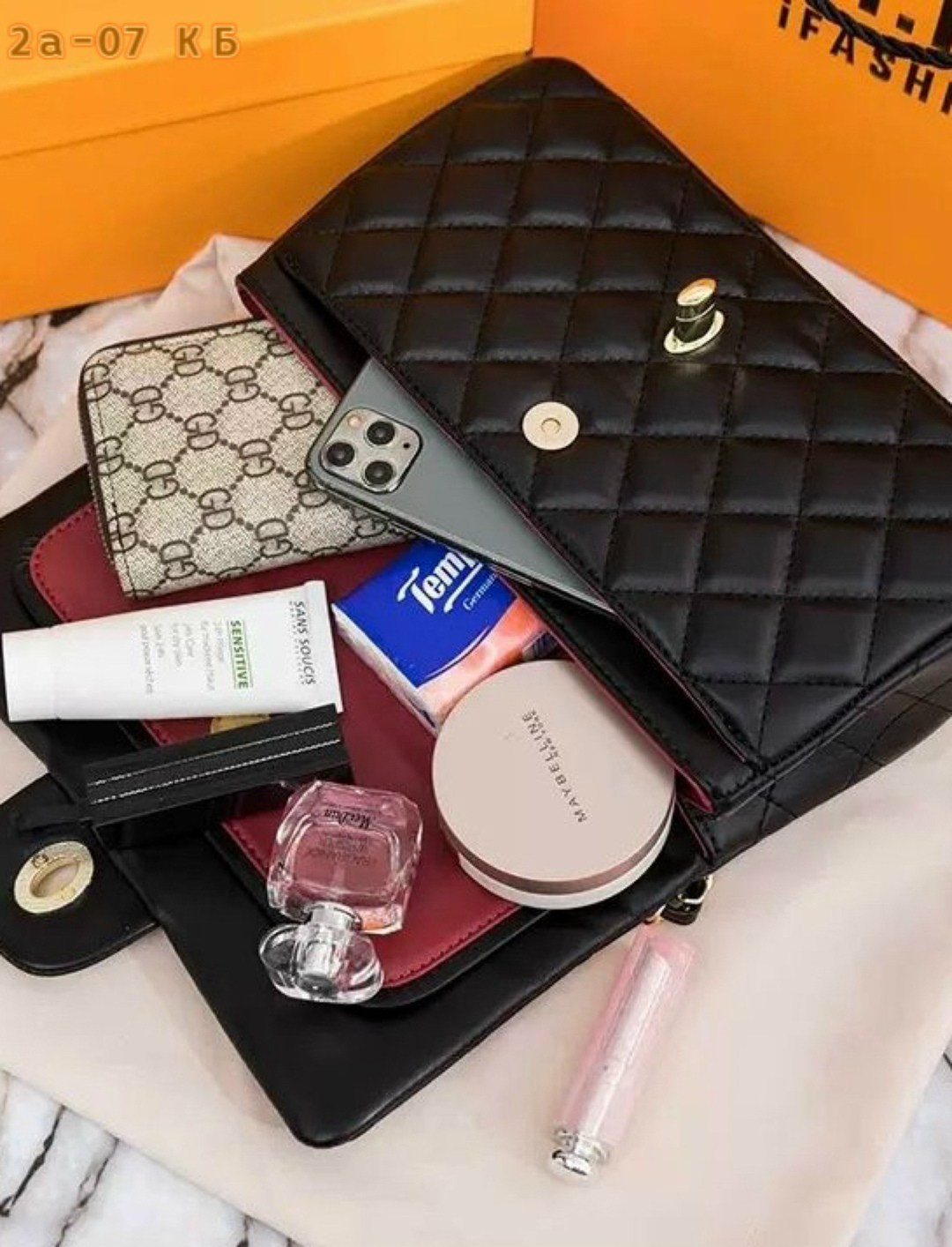 сумка шанель,сумка chanel,сумка женская chanel,сумка шанель модная,сумка шанель маленькая