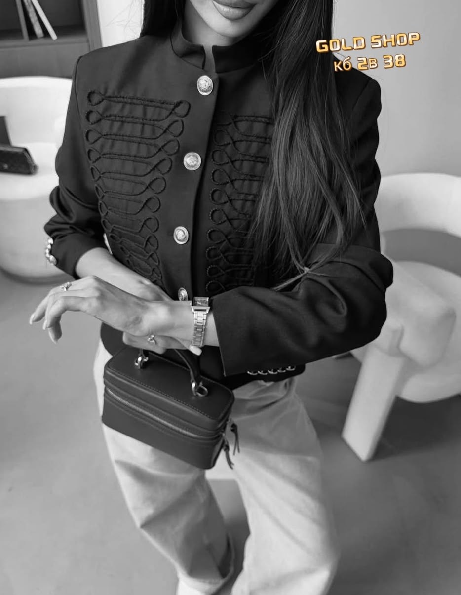 женский пиджак в гусарском стиле,жакет гусарский,гусарский пиджак женский,жакет гусарский женский,жакеты