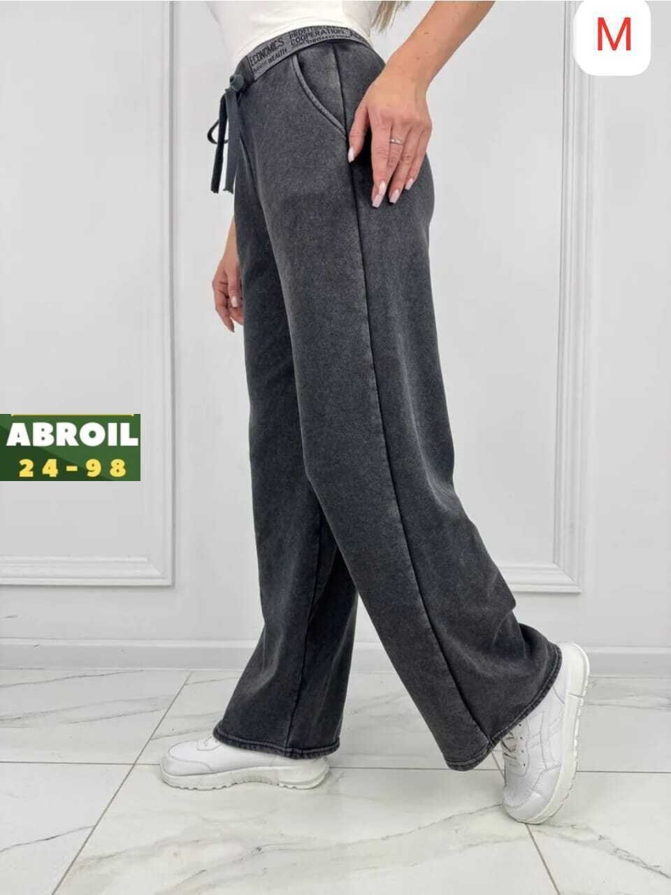 штаны на флисе,повседневные штаны,штаны с мех,брюки штаны,джинсы брюки