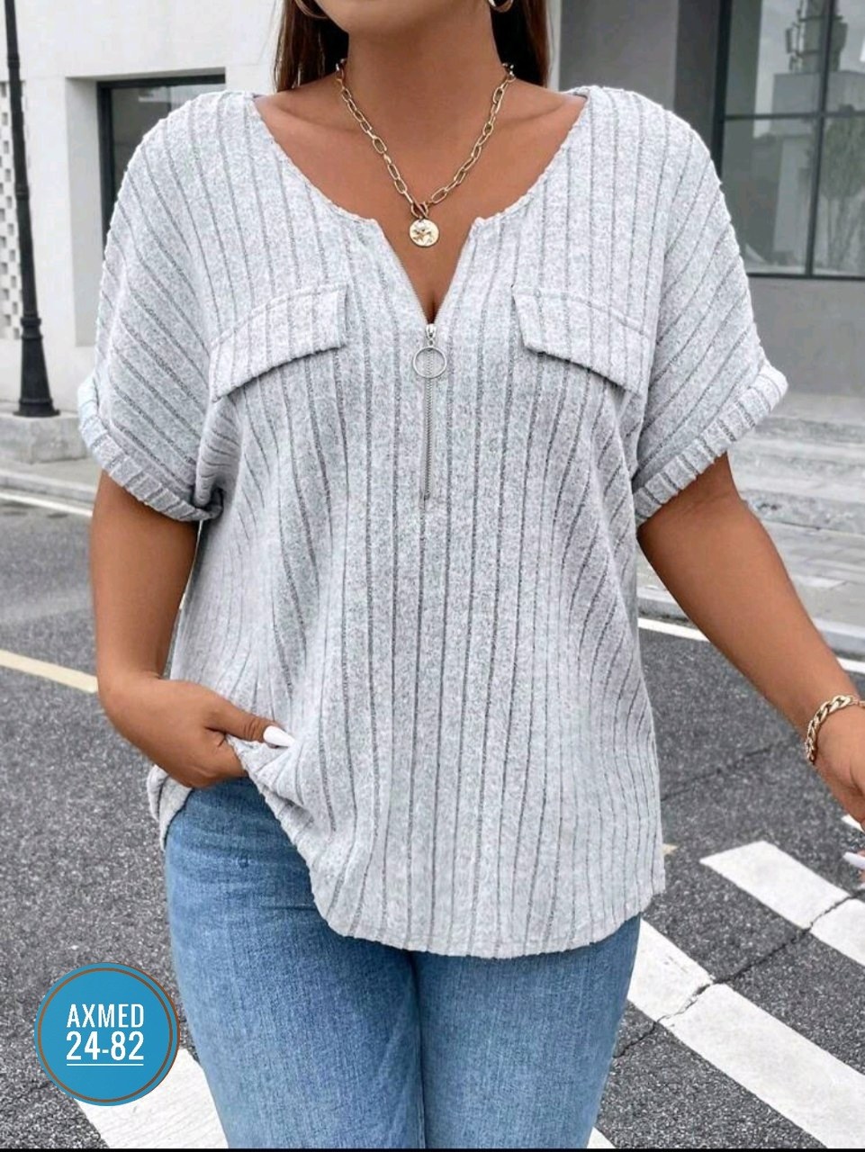 женская кофта,женская блуза,блузки женские,кофточка женская,футболки женская