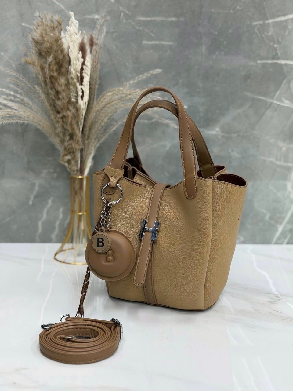 женские сумки,сумка,модная сумка,женская сумка тоут,модная женская сумка