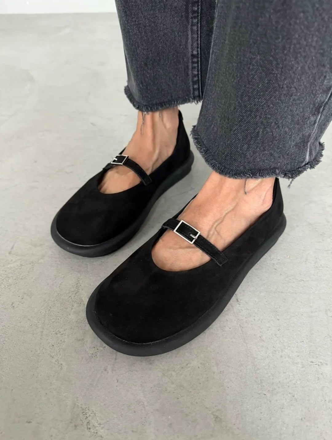 ,стильные туфли,балетки женские,балетки, женская