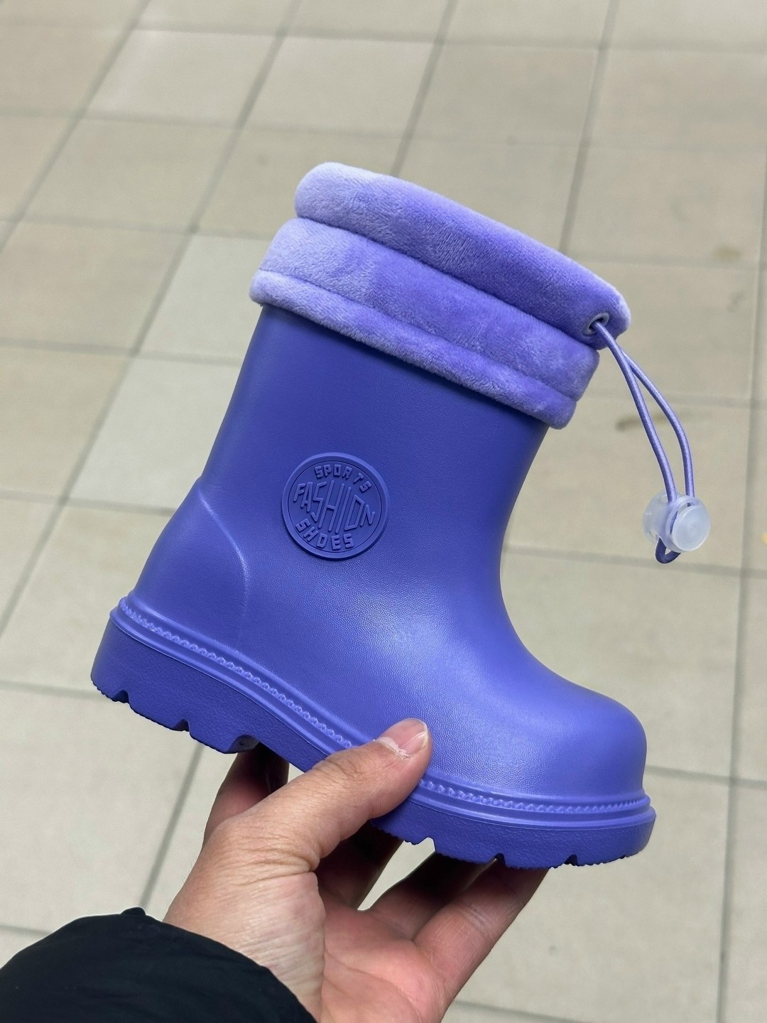 ,сапоги резиновые,сапоги детские,детские резиновые сапоги,сапоги для мальчика