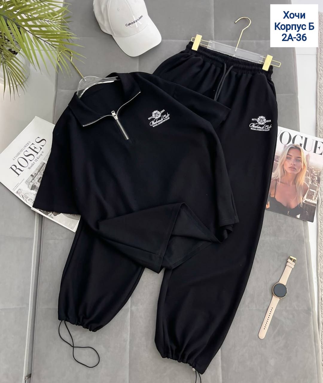 спортивный женский костюм,спортивный костюм,спортивные костюмы двойка,спортивный костюм спортивные костюмы,костюм женский