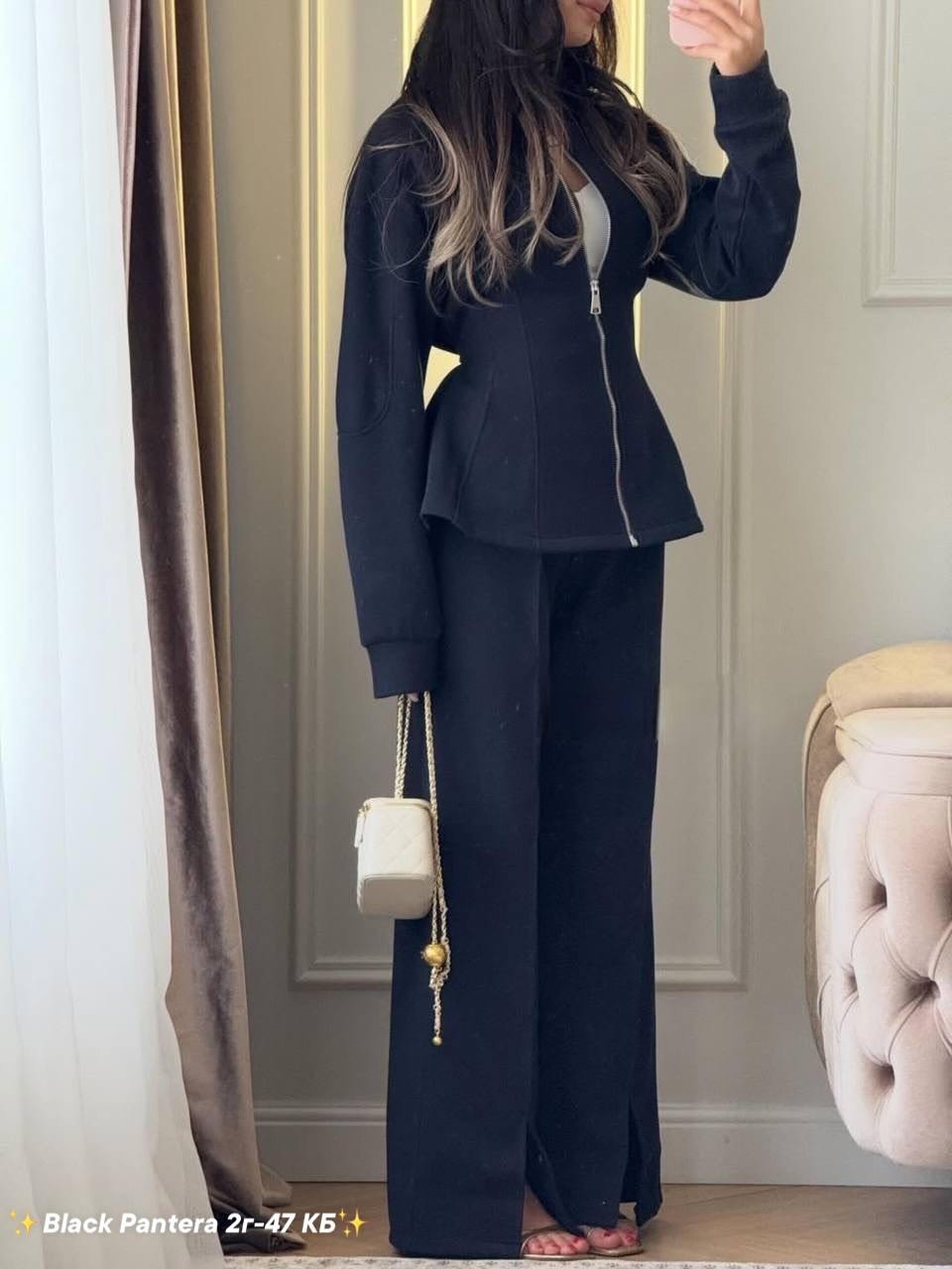 жакет баска,женский пиджак с баской,жакет,жакет женский с баской,жакет с баской приталенный