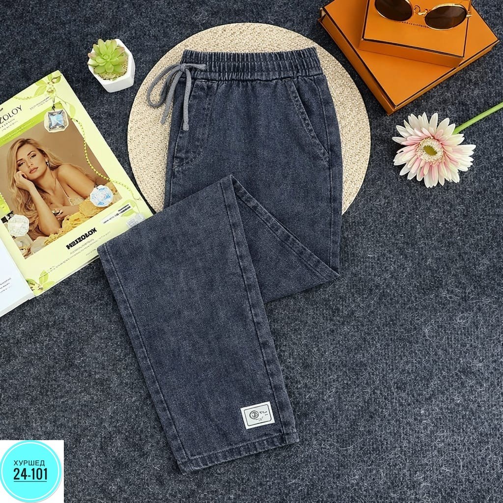 женские брюки,джинсы брюки,брюки штаны,штаны джинсы,штаны бриджи