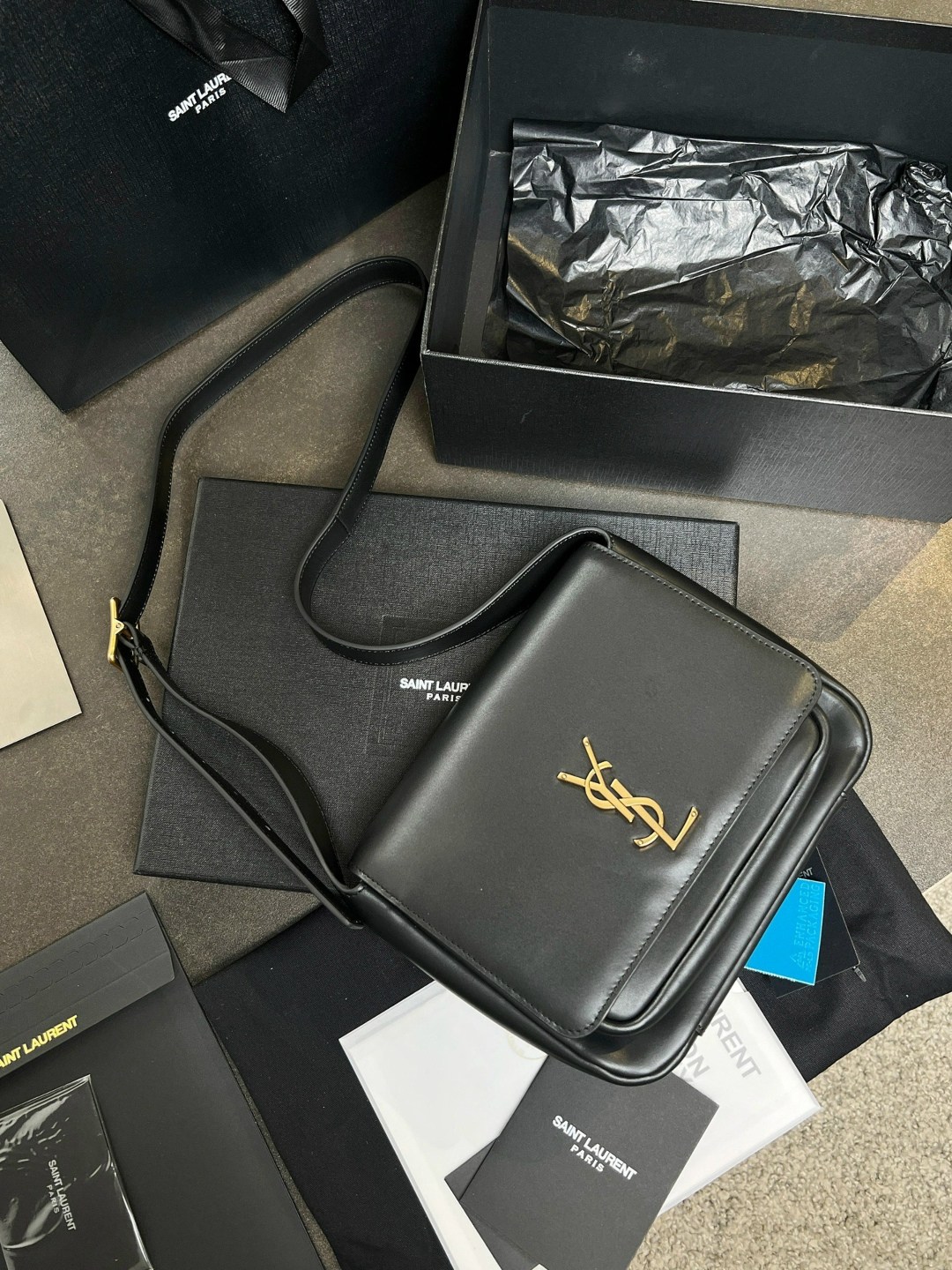 yves saint laurent сумка,yves saint laurent сумка на плечо,сумка saint laurent,saint laurent сумка на плечо,сумка модная