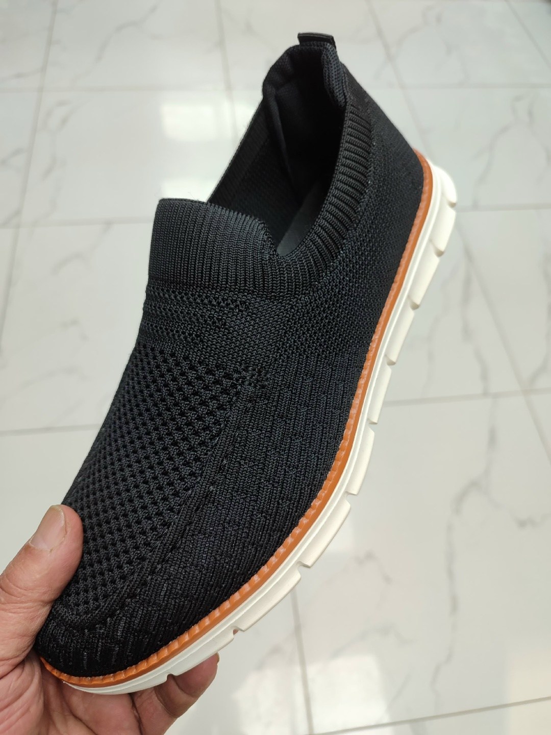 ,мокасин мужские,слипоны мужские,мужская ,летняя мужская