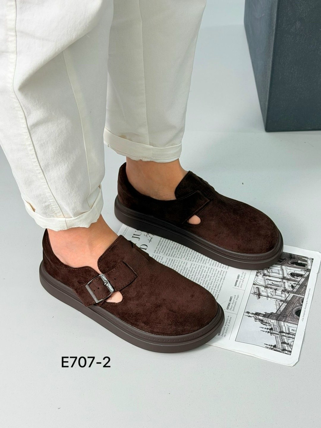 ,женская ,лоферы женские,обуви,туфли замшевые