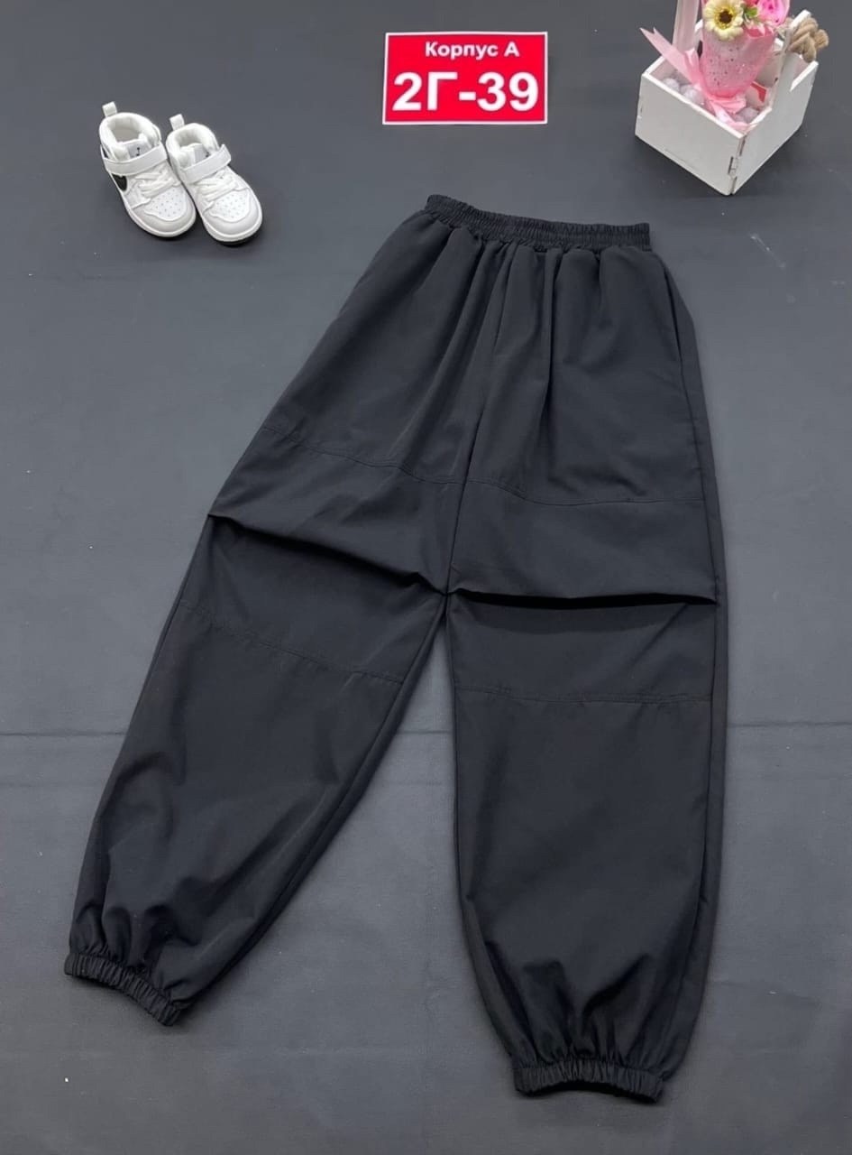 штаны детские брюки,брюки штаны,брюки для девочек,брюки спортивные штаны для мальчика,детские брюки
