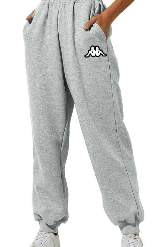 nike брюки спортивные w nsw pant flc,спортивные штаны найк женские,брюки спортивные,женские спортивные брюки,спортивные штаны