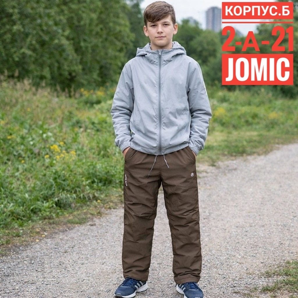 брюки демисезонные для мальчика,брюки для мальчика,зимние брюки для мальчика,брюки утепленные,теплые брюки для мальчика