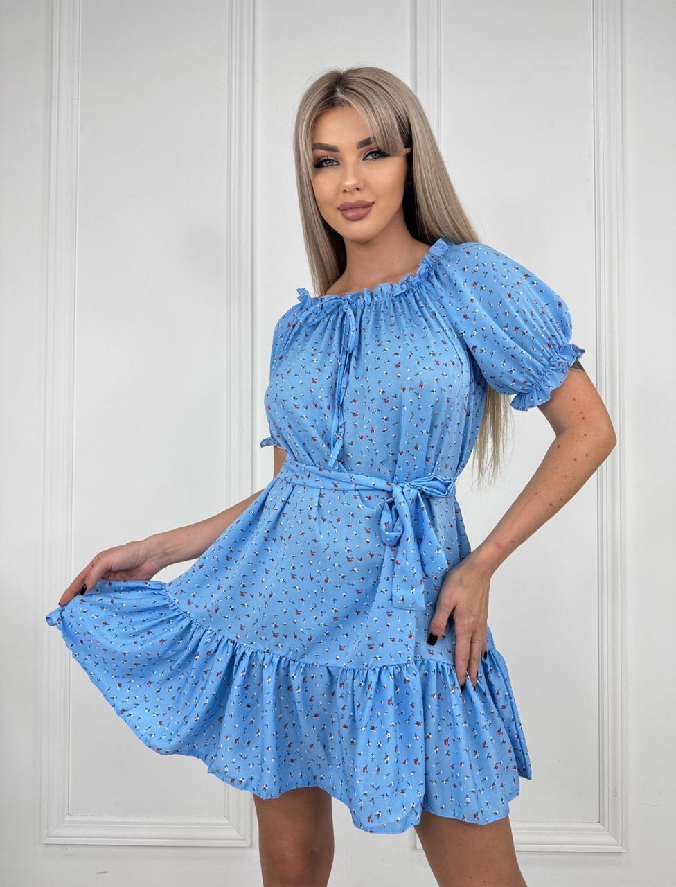 летнее платье,платье женский летний,платье,платья сарафан,короткие летние платья