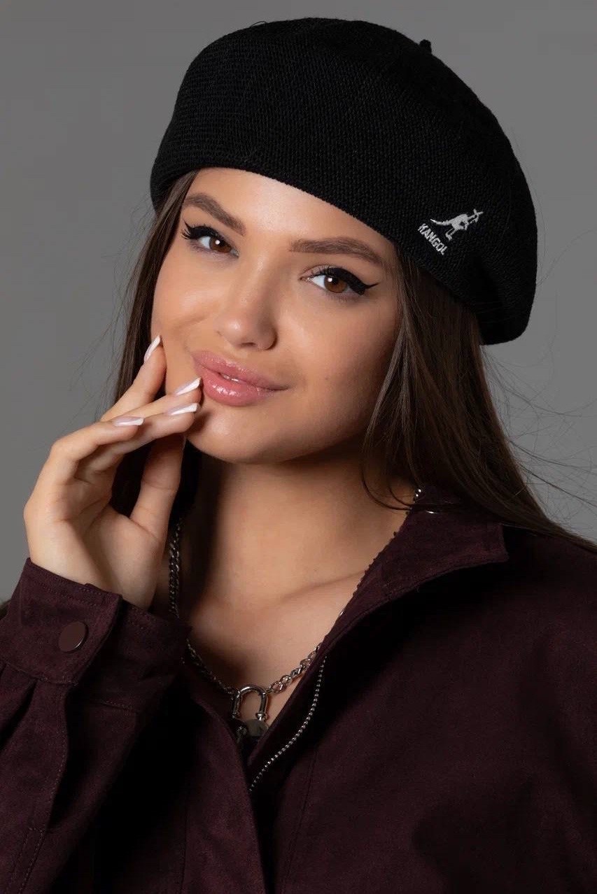 женские шапки,кепка летняя kangol 411837078,glamour nkeeei кепка,кепка летняя kangol берет,женская шапка бейсболка кангол