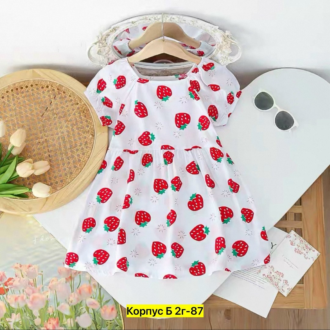 боди платье детское для девочки,для девочек платья,боди платье для девочки,платье для малыша,платье для девочки летнее