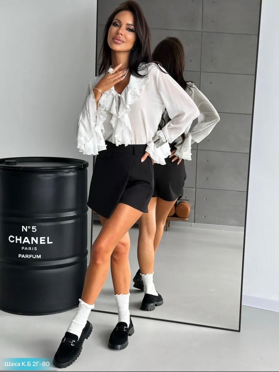 юбка-шорты,шорты юбка женские,короткая юбка-шорты в офис need&lyk,школьная юбка шорты,короткая юбка-шорты в офис need&lyk цвет черный