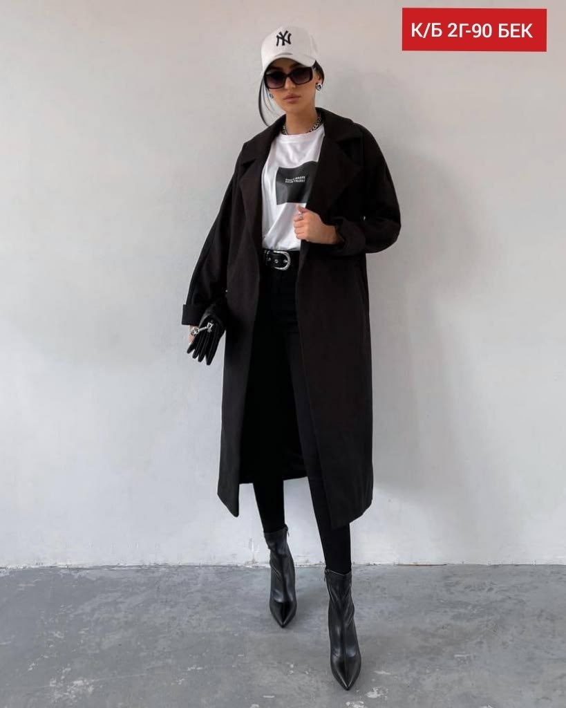 пальто кашемир,стильное пальто,пальто черное,женское пальто,пальто черное женское