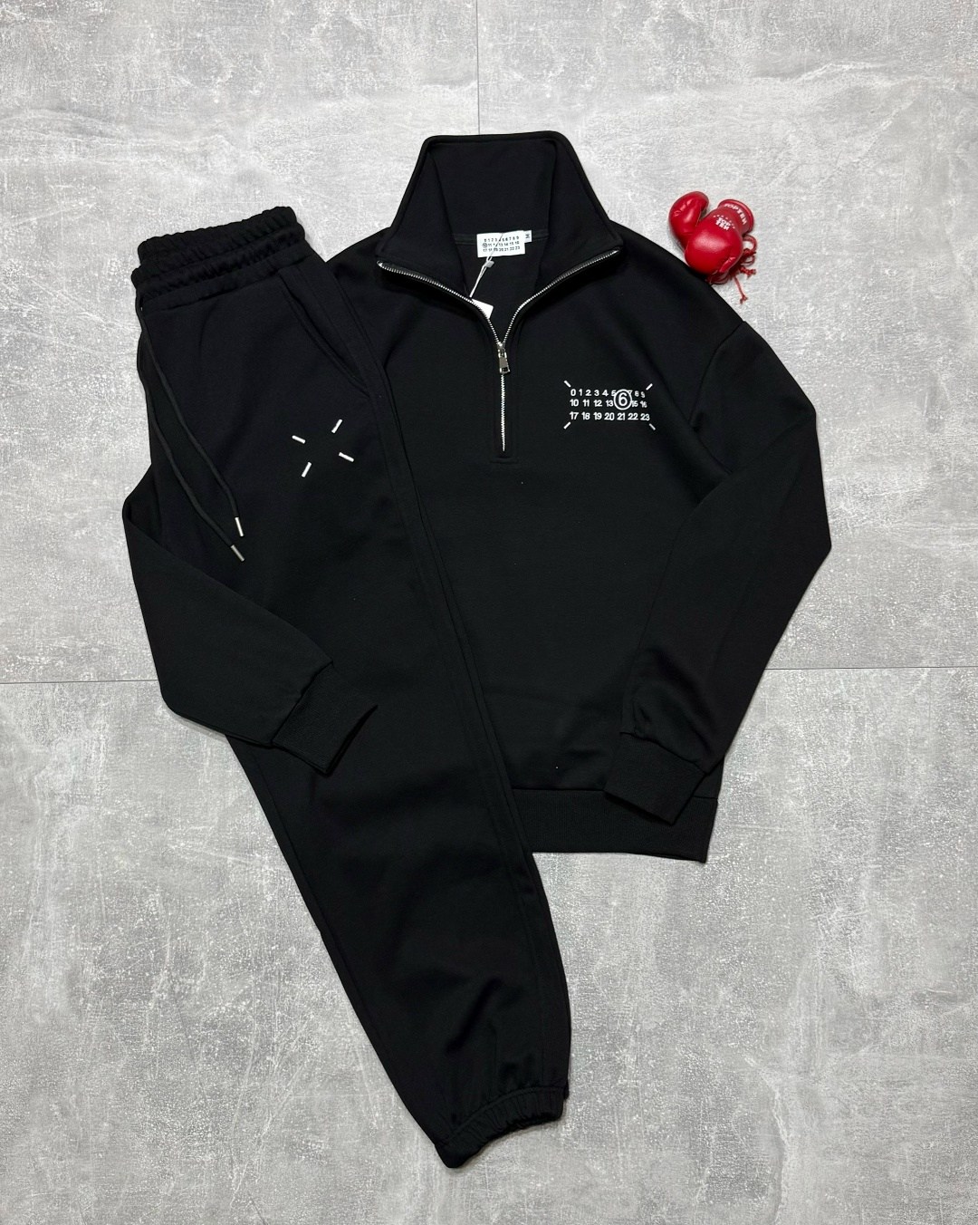 спортивный костюм,спортивный костюм армани,мужской спортивный костюм,серый спортивный костюм,костюм для мужчин хлопок