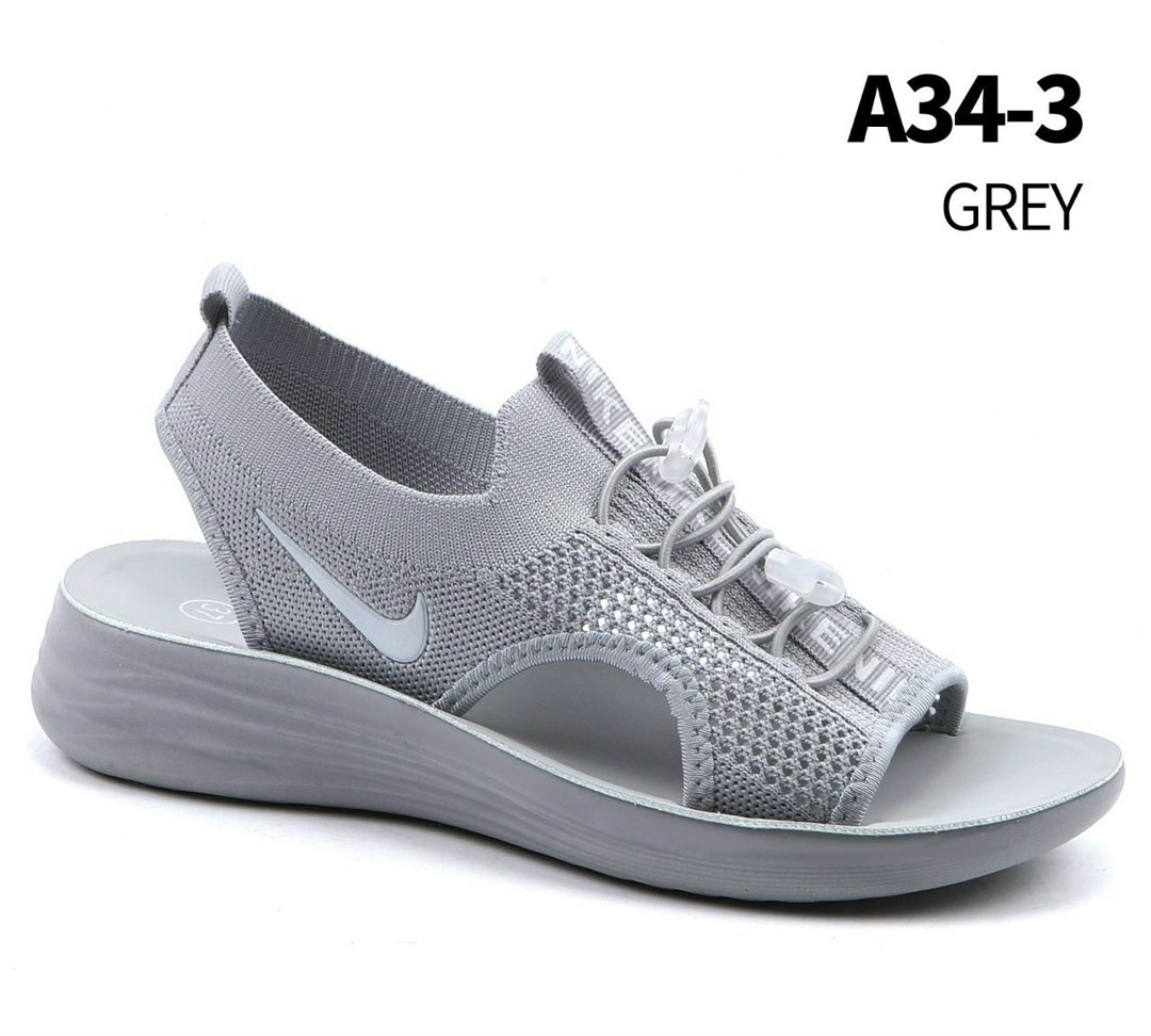 босоножки летние,,босоножки женские,сандалии,сандалии женские