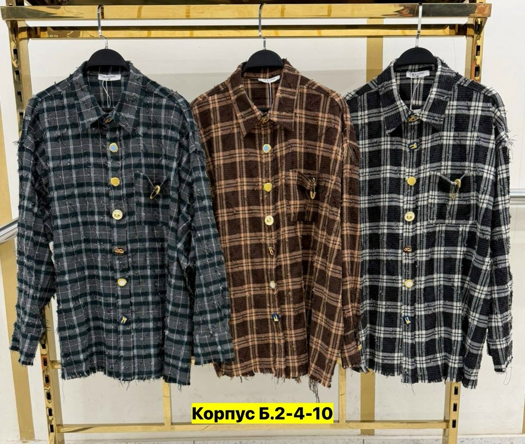 рубашка женская в клетку,рубашка хлопок,женская рубашка,рубашка в клетку,рубашка