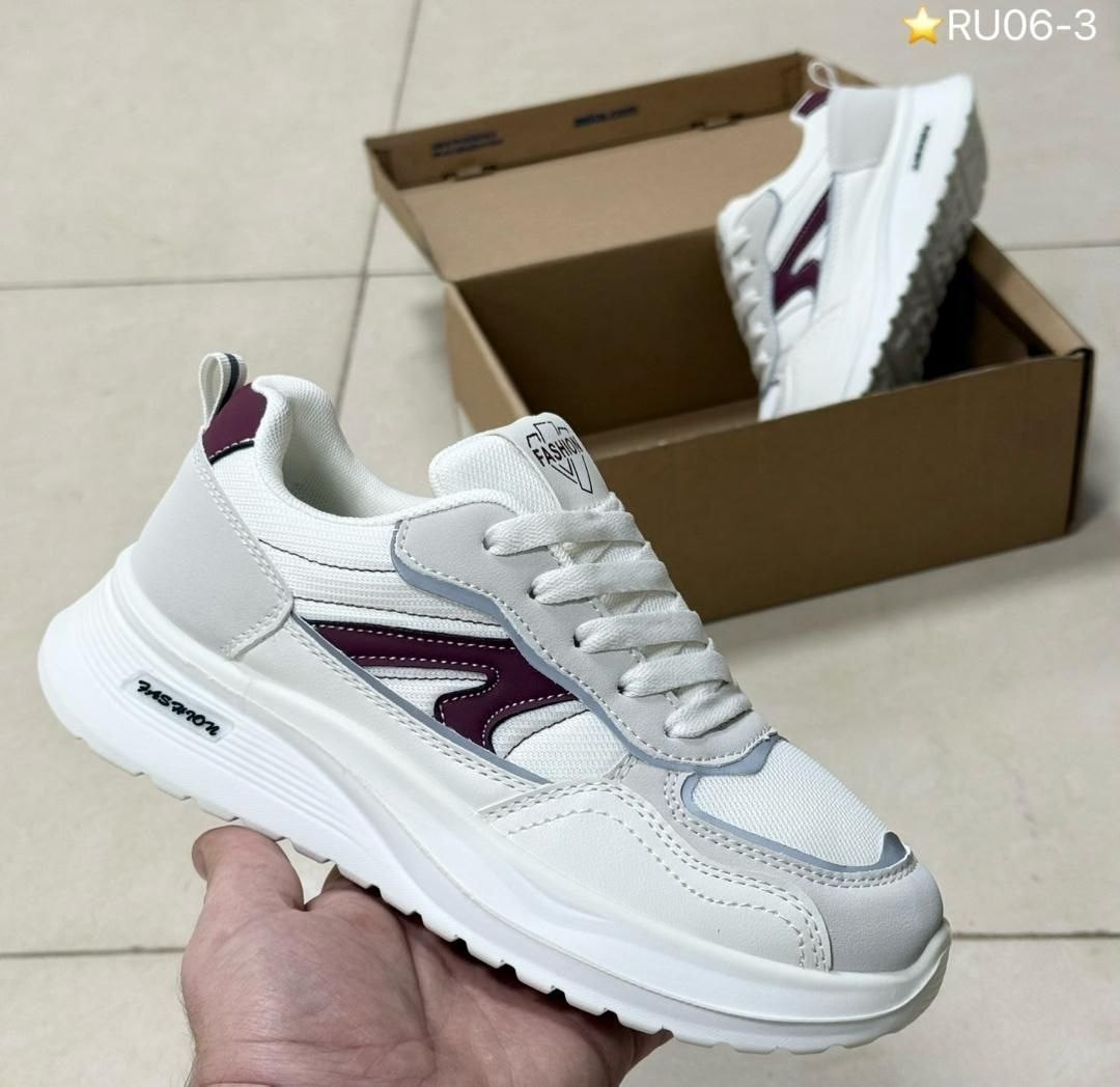 кроссовки женскиe,кроссовки,кроссовки взрослые,повседневные кроссовки,кроссовка