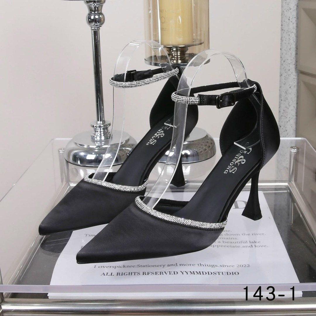 женские туфли лодочки,туфли на высоких каблуках,женские туфли на высоком каблуке,каблуки туфли,стильные туфли