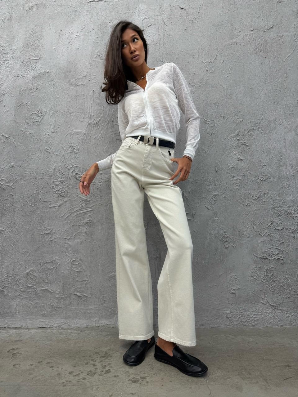 блузка стильная,модная блузка,женская кофта,женская блуза,модные блузы