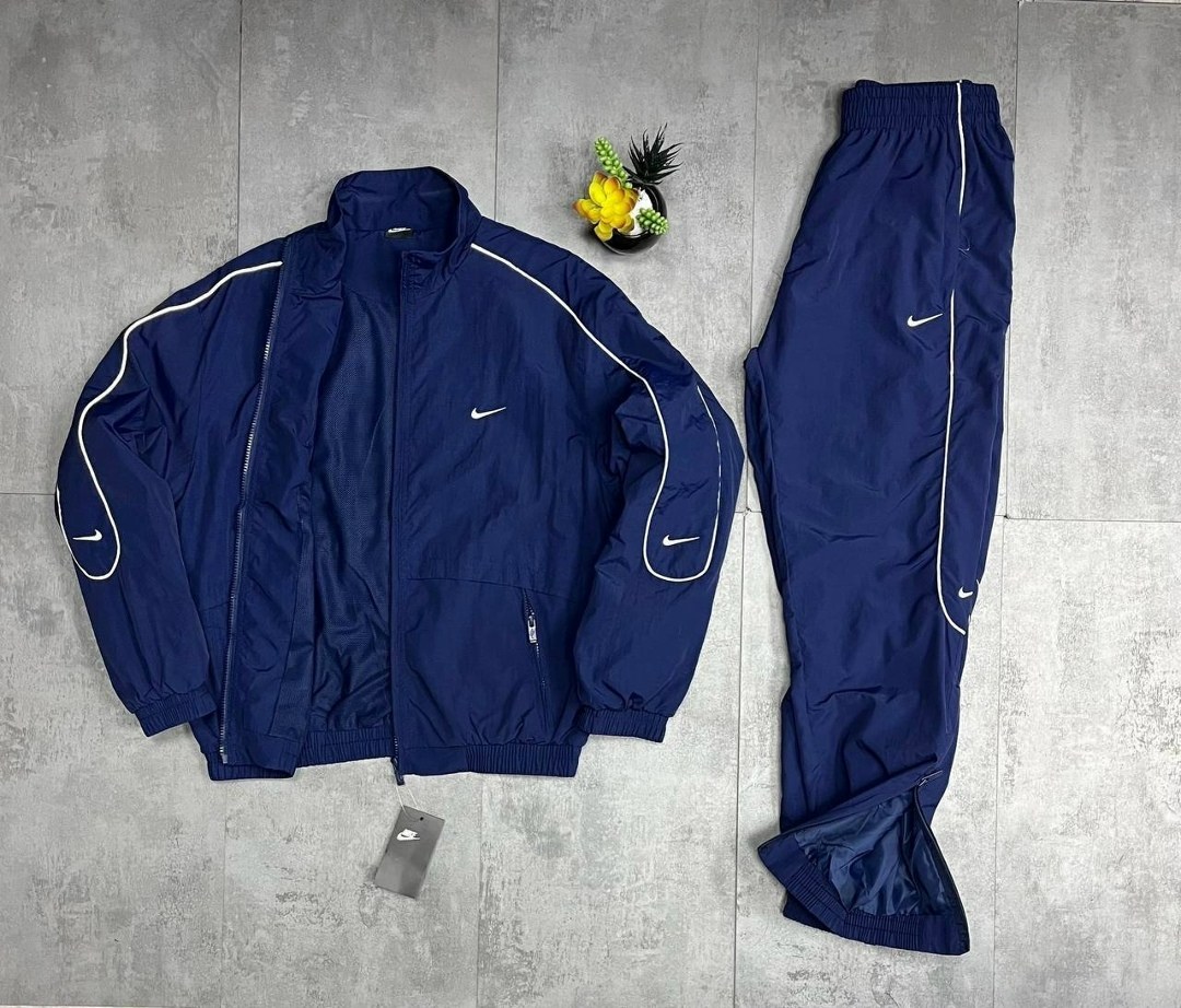 спортивные брюки,бежевые брюки,повседневные брюки,брюки новинки,штаны спортивные