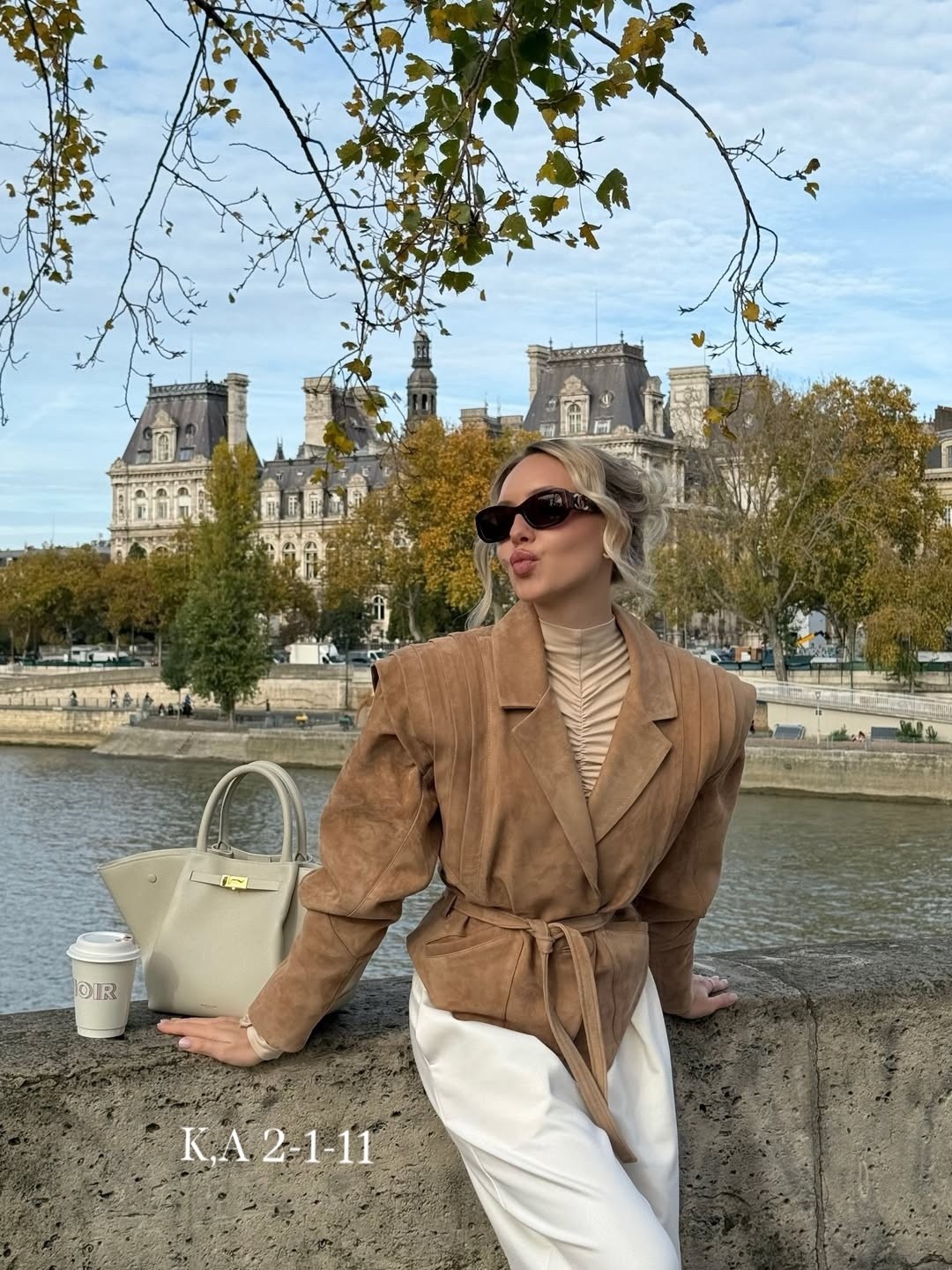 замшевая куртка,повседневная куртка,замшевая куртка с поясом,куртка женская,замшевое женское винтажное пальто с отворотом, карманами, повседневное короткое пальто с длинным рукавом