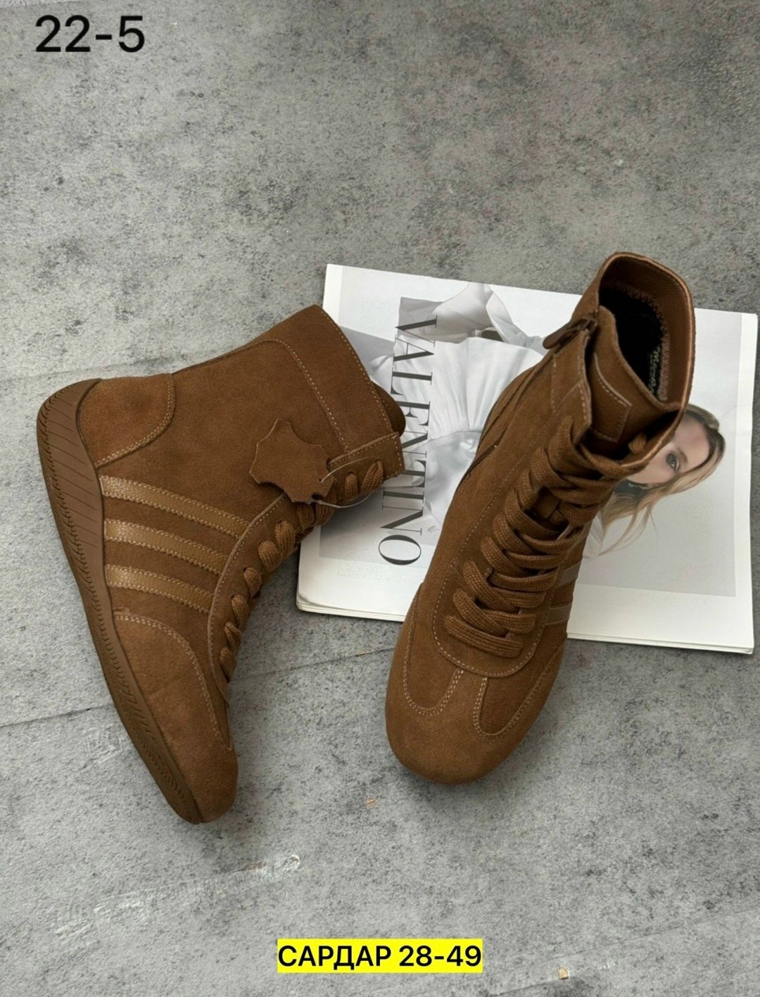 ,женские ботинки, женская,обуви,зимняя женская