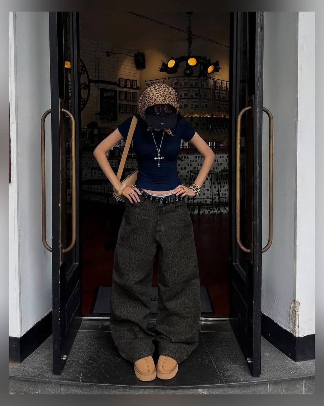 фотосессии идеи,фэшн фотографии,человек,фэшн съемка,билли айлиш