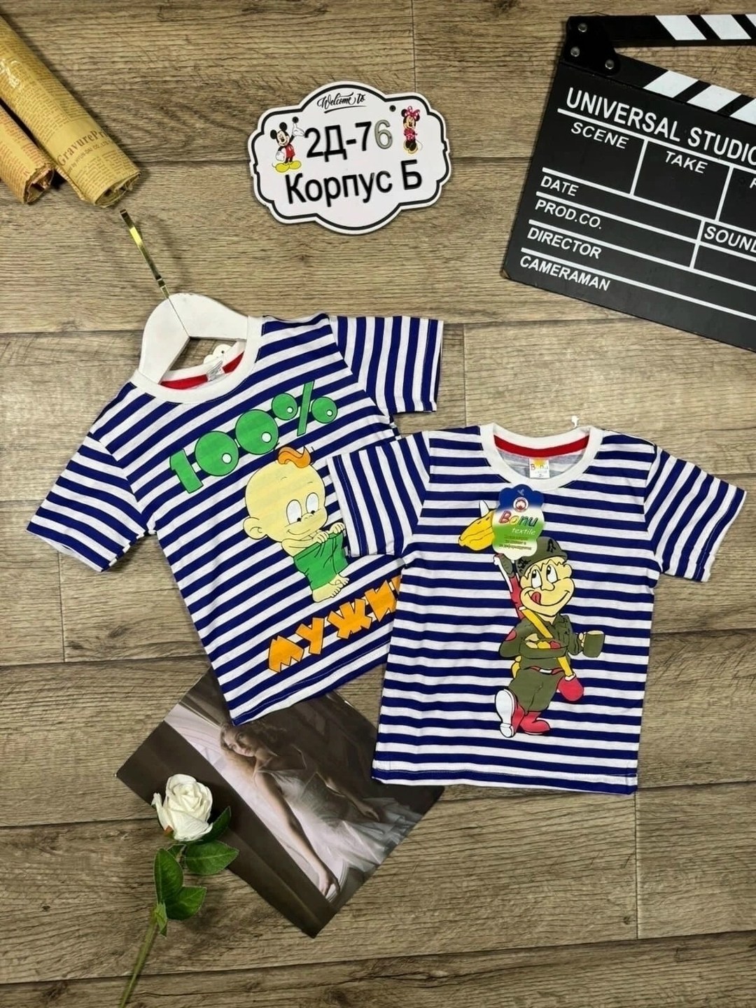 футболки для мальчика,камуфляжные футболки детские,детская футболка,военные футболки детские,футболки детские