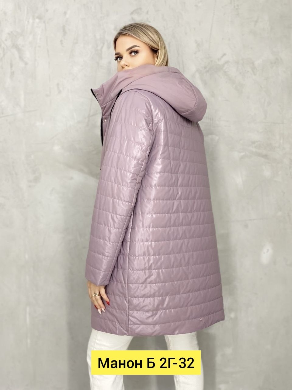 куртки , куртки женские,женская куртка,демисезонная женская куртка больших размеров,куртка женская демисезонная