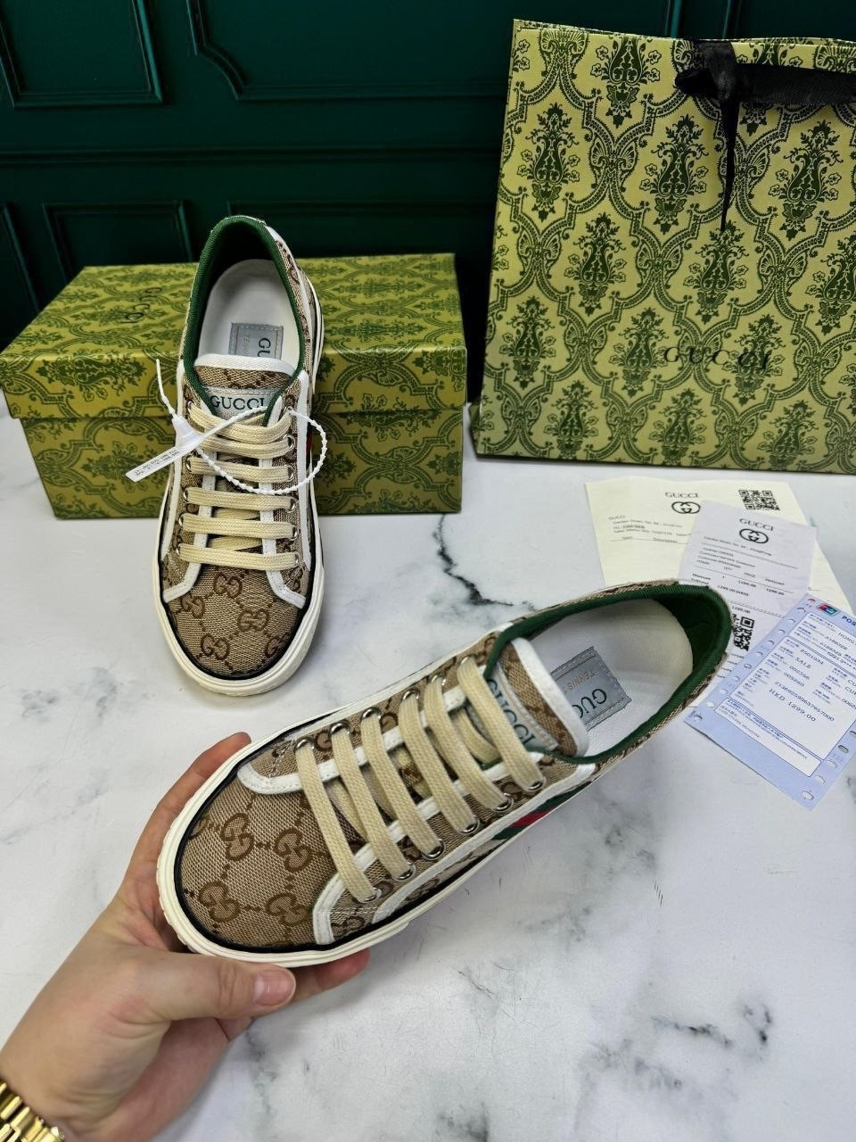 кеды gucci,кроссовки gucci,кеды гуччи,кроссовки гуччи коричневые,кроссовки женские gucci