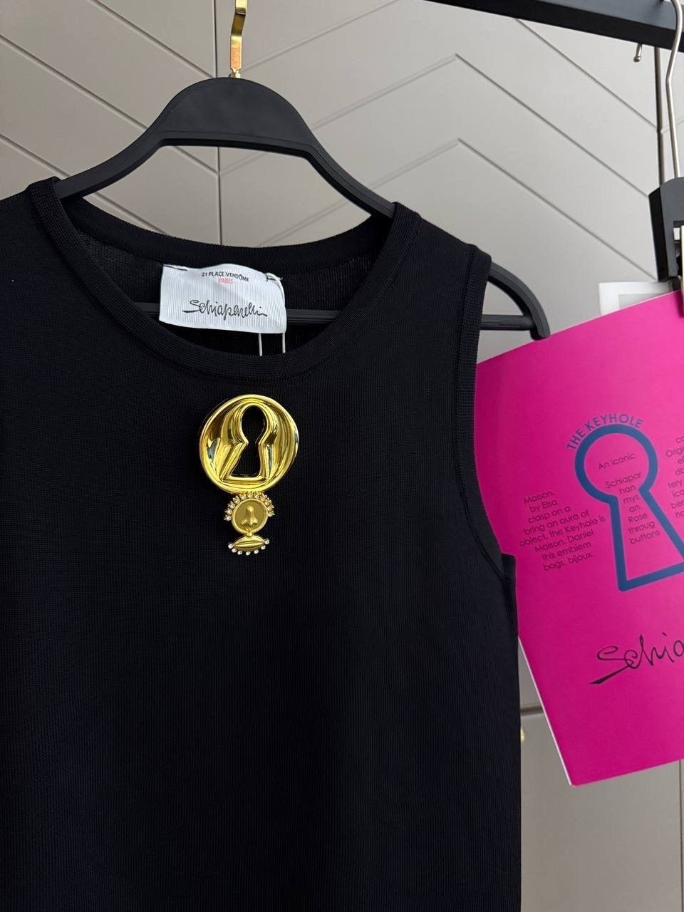 кофта,одежда стильная,стильное,женские комбинезоны