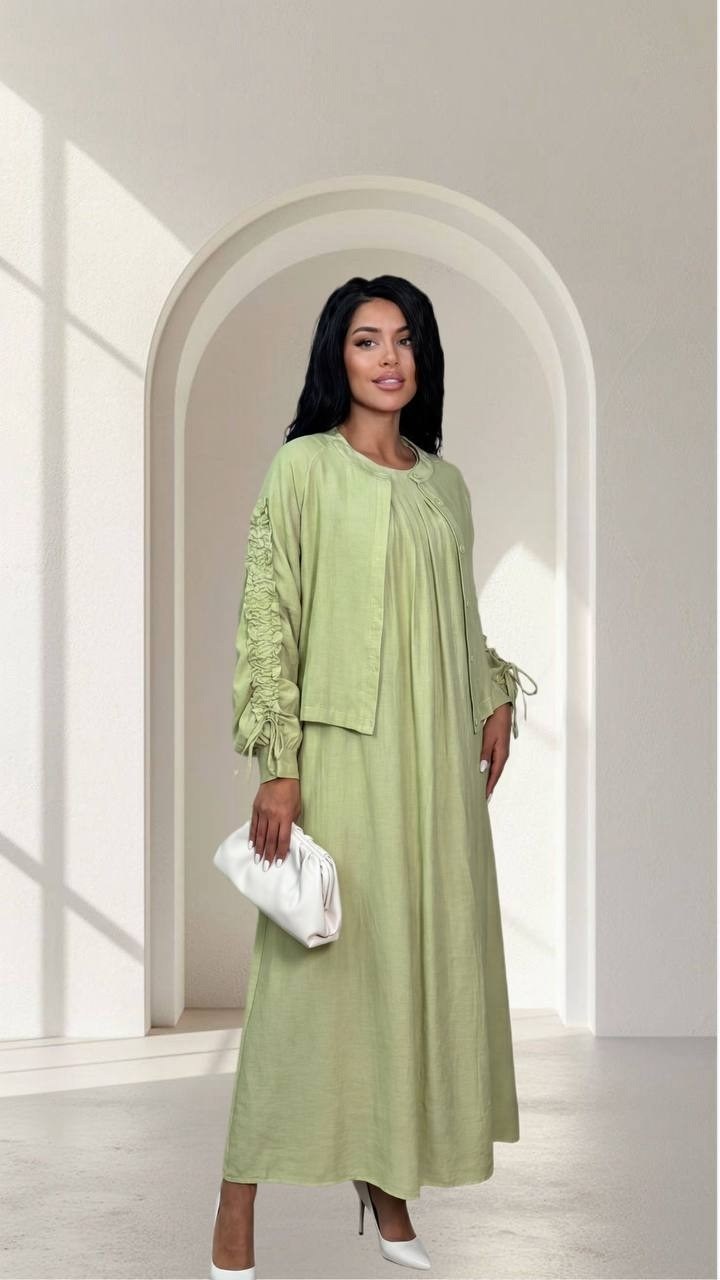 мусульманская платья,модное мусульманское платье,платье женское мусульманское,индийская платья,комплект платья для женщин