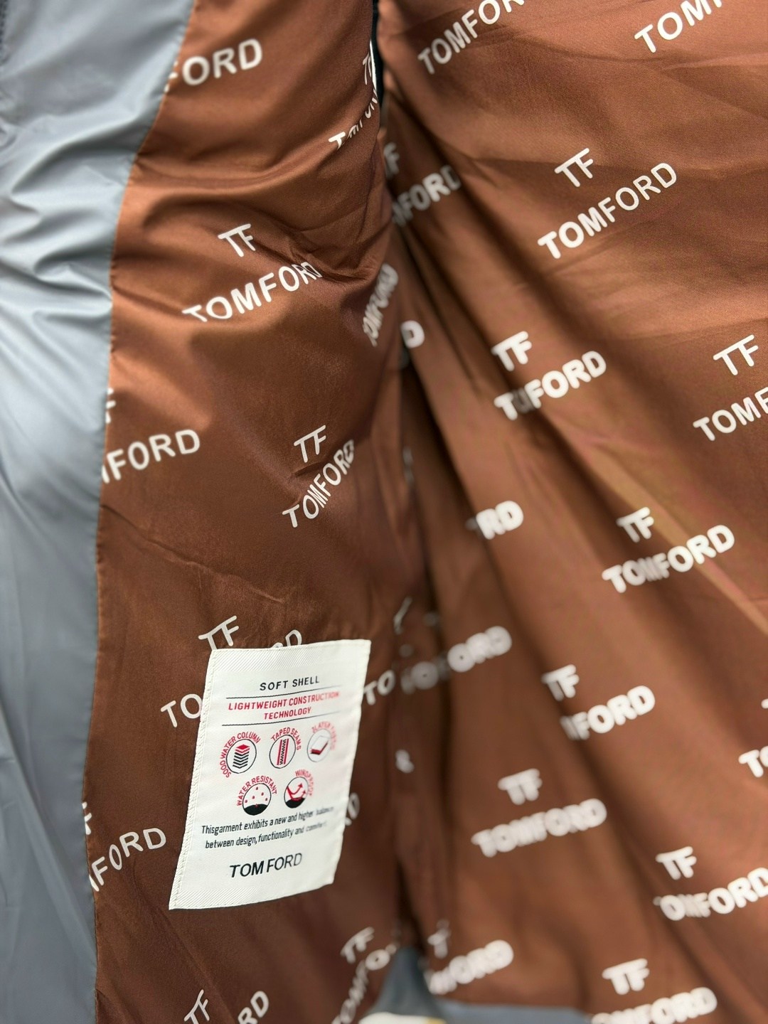 жилет мужской,мужская жилетка,жилет,мужская безрукавка,жилетка