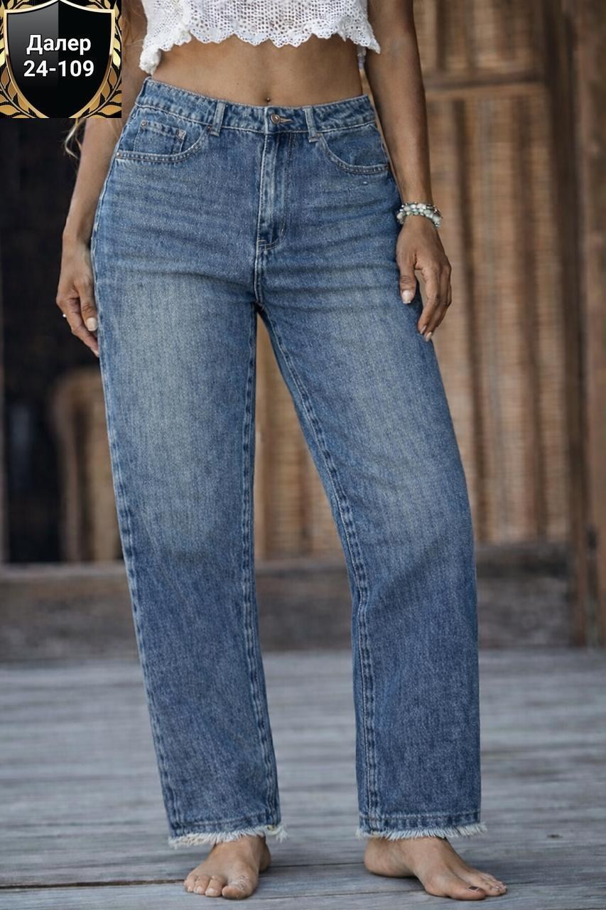 широкие джинсы,женские джинсы,джинсы прямые монтана женские,классические джинсы,джинсы