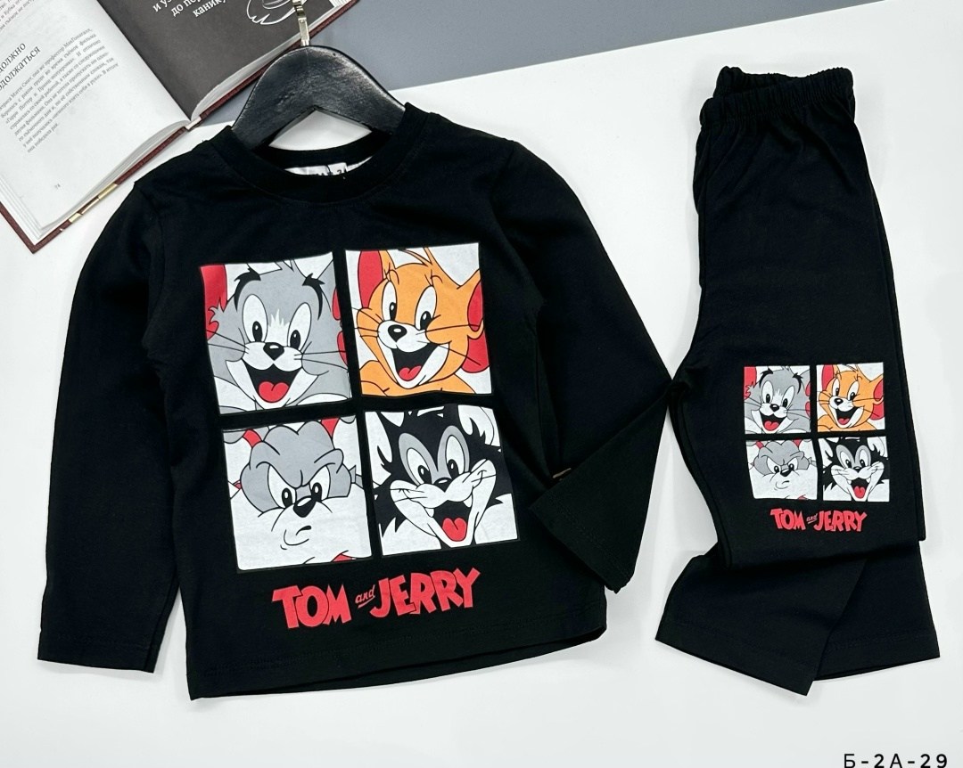 костюм детский,детские костюмы,костюм спортивный для мальчика,спортивные костюмы для детей,детские спортивные костюмы