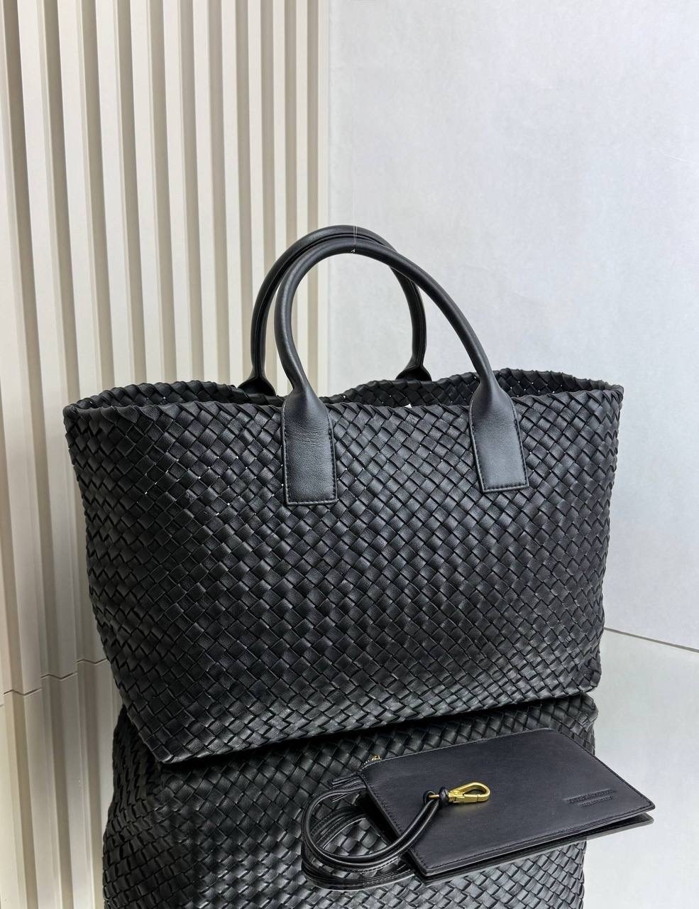 женская сумка bottega veneta,bottega veneta сумка cabat,bottega veneta сумка,сумка шоппер боттега,сумка шоппер боттега венета