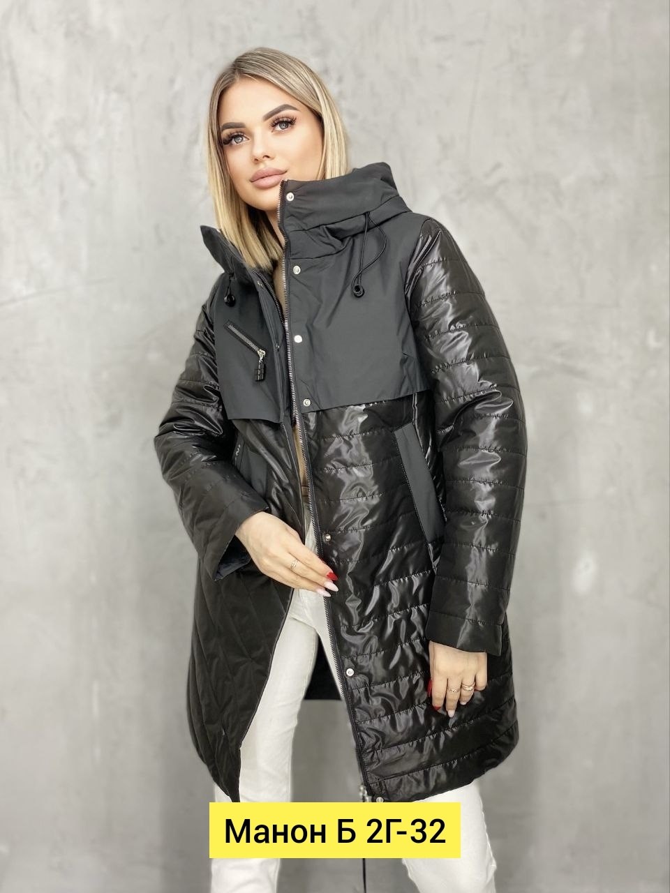 куртки , куртки женские,женская куртка,демисезонная женская куртка больших размеров,куртка женская демисезонная