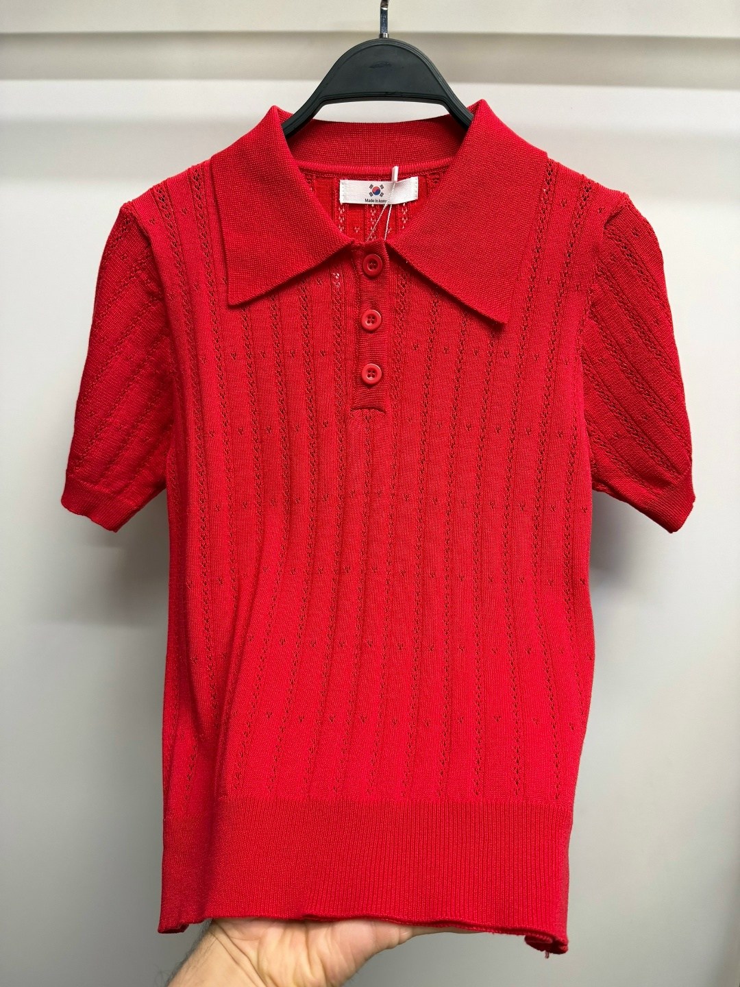 женская кофта,кофточка,вязаное поло,женские джемпера,вязаные джемпера