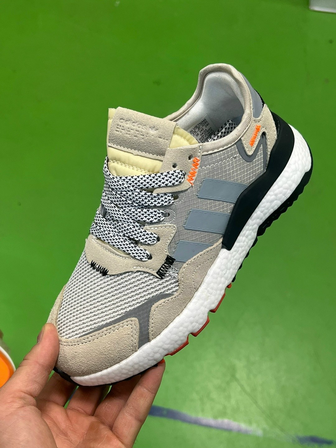 кроссовки мужские adidas,кроссовки adidas nite jogger,кроссовки мужские adidas nite jogger,кроссовки adidas,кроссовки найт джокер адидас мужские